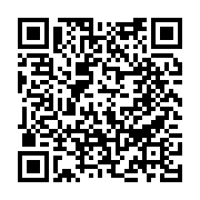 수질검사결과 페이지 바로가기 주소(https://www.jangseong.go.kr/q/ezE0OTZ8NzYzNzd8c2hvd3xwYWdlPTM1fQ==&e=M&s=3), QRCODE