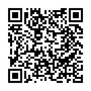 수질검사결과 페이지 바로가기 주소(https://www.jangseong.go.kr/q/ezE0OTZ8NzYzNzh8c2hvd3xwYWdlPTE3fQ==&e=M&s=3), QRCODE