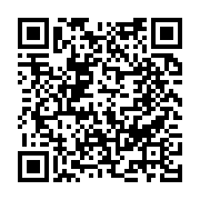 수질검사결과 페이지 바로가기 주소(https://www.jangseong.go.kr/q/ezE0OTZ8NzYzNzh8c2hvd3xwYWdlPTExfQ==&e=M&s=3), QRCODE