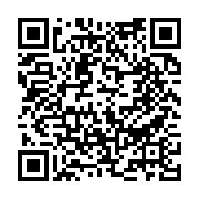 수질검사결과 페이지 바로가기 주소(https://www.jangseong.go.kr/q/ezE0OTZ8NzYzNzh8c2hvd3xwYWdlPTI4fQ==&e=M&s=3), QRCODE