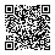 수질검사결과 페이지 바로가기 주소(https://www.jangseong.go.kr/q/ezE0OTZ8NzYzNzh8c2hvd3xwYWdlPTIyfQ==&e=M&s=3), QRCODE