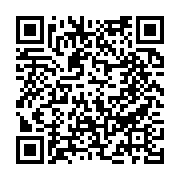수질검사결과 페이지 바로가기 주소(https://www.jangseong.go.kr/q/ezE0OTZ8NzYzNzh8c2hvd3xwYWdlPTM1fQ==&e=M&s=3), QRCODE