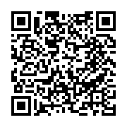 수질검사결과 페이지 바로가기 주소(https://www.jangseong.go.kr/q/ezE0OTZ8NzYzNzl8c2hvd3xwYWdlPTI4fQ==&e=M&s=3), QRCODE