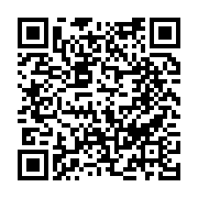 수질검사결과 페이지 바로가기 주소(https://www.jangseong.go.kr/q/ezE0OTZ8NzYzNzl8c2hvd3xwYWdlPTIyfQ==&e=M&s=3), QRCODE