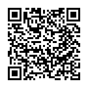 수질검사결과 페이지 바로가기 주소(https://www.jangseong.go.kr/q/ezE0OTZ8NzYzNzl8c2hvd3xwYWdlPTM1fQ==&e=M&s=3), QRCODE