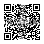 수질검사결과 페이지 바로가기 주소(https://www.jangseong.go.kr/q/ezE0OTZ8NzYzODB8c2hvd3xwYWdlPTExfQ==&e=M&s=3), QRCODE