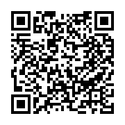 수질검사결과 페이지 바로가기 주소(https://www.jangseong.go.kr/q/ezE0OTZ8NzYzODB8c2hvd3xwYWdlPTI4fQ==&e=M&s=3), QRCODE