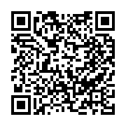 수질검사결과 페이지 바로가기 주소(https://www.jangseong.go.kr/q/ezE0OTZ8NzYzODB8c2hvd3xwYWdlPTIyfQ==&e=M&s=3), QRCODE