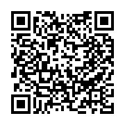 수질검사결과 페이지 바로가기 주소(https://www.jangseong.go.kr/q/ezE0OTZ8NzYzODB8c2hvd3xwYWdlPTM1fQ==&e=M&s=3), QRCODE