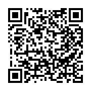 수질검사결과 페이지 바로가기 주소(https://www.jangseong.go.kr/q/ezE0OTZ8NzYzODF8c2hvd3xwYWdlPTE3fQ==&e=M&s=3), QRCODE