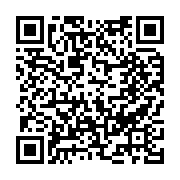 수질검사결과 페이지 바로가기 주소(https://www.jangseong.go.kr/q/ezE0OTZ8NzYzODF8c2hvd3xwYWdlPTExfQ==&e=M&s=3), QRCODE