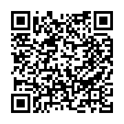 수질검사결과 페이지 바로가기 주소(https://www.jangseong.go.kr/q/ezE0OTZ8NzYzODF8c2hvd3xwYWdlPTI4fQ==&e=M&s=3), QRCODE