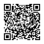 수질검사결과 페이지 바로가기 주소(https://www.jangseong.go.kr/q/ezE0OTZ8NzYzODF8c2hvd3xwYWdlPTIyfQ==&e=M&s=3), QRCODE