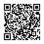 수질검사결과 페이지 바로가기 주소(https://www.jangseong.go.kr/q/ezE0OTZ8NzYzODF8c2hvd3xwYWdlPTM1fQ==&e=M&s=3), QRCODE