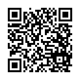 수질검사결과 페이지 바로가기 주소(https://www.jangseong.go.kr/q/ezE0OTZ8NzYzODF8c2hvd3xwYWdlPTd9&e=M&s=3), QRCODE