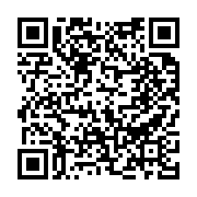 수질검사결과 페이지 바로가기 주소(https://www.jangseong.go.kr/q/ezE0OTZ8NzYzODJ8c2hvd3xwYWdlPTE3fQ==&e=M&s=3), QRCODE