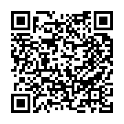 수질검사결과 페이지 바로가기 주소(https://www.jangseong.go.kr/q/ezE0OTZ8NzYzODJ8c2hvd3xwYWdlPTI4fQ==&e=M&s=3), QRCODE