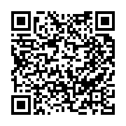 수질검사결과 페이지 바로가기 주소(https://www.jangseong.go.kr/q/ezE0OTZ8NzYzODJ8c2hvd3xwYWdlPTIyfQ==&e=M&s=3), QRCODE