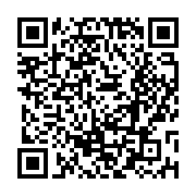 수질검사결과 페이지 바로가기 주소(https://www.jangseong.go.kr/q/ezE0OTZ8NzYzODJ8c2hvd3xwYWdlPTM1fQ==&e=M&s=3), QRCODE