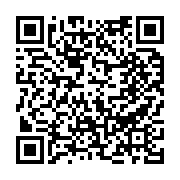 수질검사결과 페이지 바로가기 주소(https://www.jangseong.go.kr/q/ezE0OTZ8NzYzODN8c2hvd3xwYWdlPTE3fQ==&e=M&s=3), QRCODE