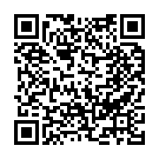 수질검사결과 페이지 바로가기 주소(https://www.jangseong.go.kr/q/ezE0OTZ8NzYzODN8c2hvd3xwYWdlPTExfQ==&e=M&s=3), QRCODE