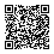 수질검사결과 페이지 바로가기 주소(https://www.jangseong.go.kr/q/ezE0OTZ8NzYzODN8c2hvd3xwYWdlPTI4fQ==&e=M&s=3), QRCODE
