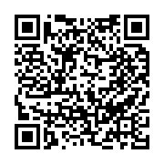 수질검사결과 페이지 바로가기 주소(https://www.jangseong.go.kr/q/ezE0OTZ8NzYzODN8c2hvd3xwYWdlPTIyfQ==&e=M&s=3), QRCODE