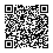 수질검사결과 페이지 바로가기 주소(https://www.jangseong.go.kr/q/ezE0OTZ8NzYzODN8c2hvd3xwYWdlPTM1fQ==&e=M&s=3), QRCODE