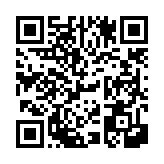 수질검사결과 페이지 바로가기 주소(https://www.jangseong.go.kr/q/ezE0OTZ8NzYzODN8c2hvd3xwYWdlPTd9&e=M&s=3), QRCODE