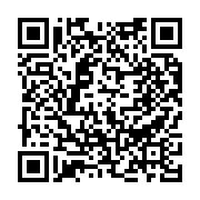 수질검사결과 페이지 바로가기 주소(https://www.jangseong.go.kr/q/ezE0OTZ8NzYzODR8c2hvd3xwYWdlPTE3fQ==&e=M&s=3), QRCODE