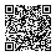 수질검사결과 페이지 바로가기 주소(https://www.jangseong.go.kr/q/ezE0OTZ8NzYzODR8c2hvd3xwYWdlPTExfQ==&e=M&s=3), QRCODE