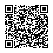수질검사결과 페이지 바로가기 주소(https://www.jangseong.go.kr/q/ezE0OTZ8NzYzODR8c2hvd3xwYWdlPTI4fQ==&e=M&s=3), QRCODE