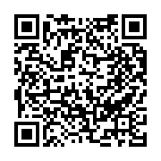 수질검사결과 페이지 바로가기 주소(https://www.jangseong.go.kr/q/ezE0OTZ8NzYzODR8c2hvd3xwYWdlPTIxfQ==&e=M&s=3), QRCODE