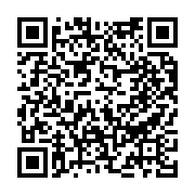 수질검사결과 페이지 바로가기 주소(https://www.jangseong.go.kr/q/ezE0OTZ8NzYzODR8c2hvd3xwYWdlPTM1fQ==&e=M&s=3), QRCODE