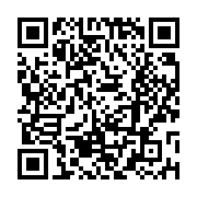 수질검사결과 페이지 바로가기 주소(https://www.jangseong.go.kr/q/ezE0OTZ8NzYzOTB8c2hvd3xwYWdlPTE3fQ==&e=M&s=3), QRCODE