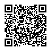 수질검사결과 페이지 바로가기 주소(https://www.jangseong.go.kr/q/ezE0OTZ8NzYzOTB8c2hvd3xwYWdlPTExfQ==&e=M&s=3), QRCODE