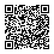 수질검사결과 페이지 바로가기 주소(https://www.jangseong.go.kr/q/ezE0OTZ8NzYzOTB8c2hvd3xwYWdlPTI4fQ==&e=M&s=3), QRCODE