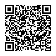 수질검사결과 페이지 바로가기 주소(https://www.jangseong.go.kr/q/ezE0OTZ8NzYzOTB8c2hvd3xwYWdlPTIxfQ==&e=M&s=3), QRCODE