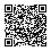 수질검사결과 페이지 바로가기 주소(https://www.jangseong.go.kr/q/ezE0OTZ8NzYzOTB8c2hvd3xwYWdlPTM1fQ==&e=M&s=3), QRCODE