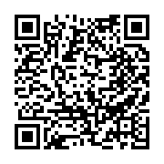 수질검사결과 페이지 바로가기 주소(https://www.jangseong.go.kr/q/ezE0OTZ8Nzc0MDl8c2hvd3xwYWdlPTE1fQ==&e=M&s=3), QRCODE