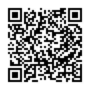 수질검사결과 페이지 바로가기 주소(https://www.jangseong.go.kr/q/ezE0OTZ8Nzc0MDl8c2hvd3xwYWdlPTI2fQ==&e=M&s=3), QRCODE