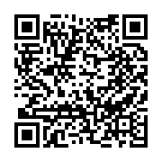 수질검사결과 페이지 바로가기 주소(https://www.jangseong.go.kr/q/ezE0OTZ8Nzc0MDl8c2hvd3xwYWdlPTIwfQ==&e=M&s=3), QRCODE