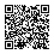 수질검사결과 페이지 바로가기 주소(https://www.jangseong.go.kr/q/ezE0OTZ8Nzc0MDl8c2hvd3xwYWdlPTMzfQ==&e=M&s=3), QRCODE