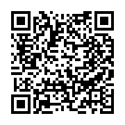 수질검사결과 페이지 바로가기 주소(https://www.jangseong.go.kr/q/ezE0OTZ8Nzc0MTB8c2hvd3xwYWdlPTE1fQ==&e=M&s=3), QRCODE