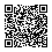 수질검사결과 페이지 바로가기 주소(https://www.jangseong.go.kr/q/ezE0OTZ8Nzc0MTB8c2hvd3xwYWdlPTIwfQ==&e=M&s=3), QRCODE