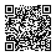 수질검사결과 페이지 바로가기 주소(https://www.jangseong.go.kr/q/ezE0OTZ8Nzc0MTB8c2hvd3xwYWdlPTMzfQ==&e=M&s=3), QRCODE