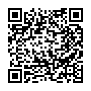 수질검사결과 페이지 바로가기 주소(https://www.jangseong.go.kr/q/ezE0OTZ8Nzc0MTN8c2hvd3xwYWdlPTE1fQ==&e=M&s=3), QRCODE