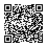 수질검사결과 페이지 바로가기 주소(https://www.jangseong.go.kr/q/ezE0OTZ8Nzc0MTN8c2hvd3xwYWdlPTI2fQ==&e=M&s=3), QRCODE
