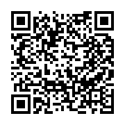 수질검사결과 페이지 바로가기 주소(https://www.jangseong.go.kr/q/ezE0OTZ8Nzc0MTN8c2hvd3xwYWdlPTIwfQ==&e=M&s=3), QRCODE