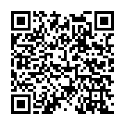수질검사결과 페이지 바로가기 주소(https://www.jangseong.go.kr/q/ezE0OTZ8Nzc0MTN8c2hvd3xwYWdlPTMzfQ==&e=M&s=3), QRCODE